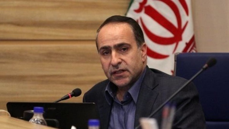 نیاز وارداتی ایران به انسولین تا دو سال آینده مرتفع میشود