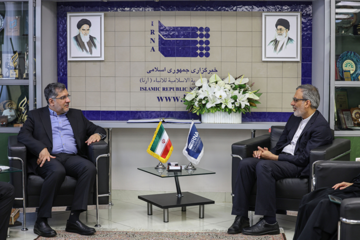 سهم ۴۰ درصدی دولت پزشکیان از کل خدمات مالی صندوق نوآوری به دانش‌بنیان‌ها