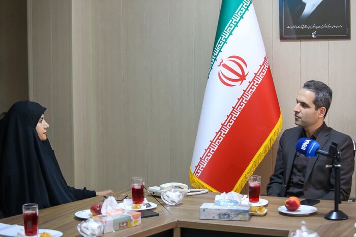 ۲۱ طرح راهسازی و پلسازی در گیلان در دست اجراست