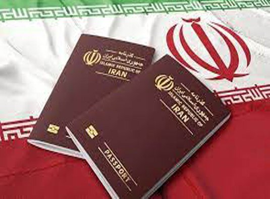 حمایت دولت از ایرانیان خارج از کشور/ وطن دوستانی که در جنگ ۱۲ روزه پای ایران ایستادند