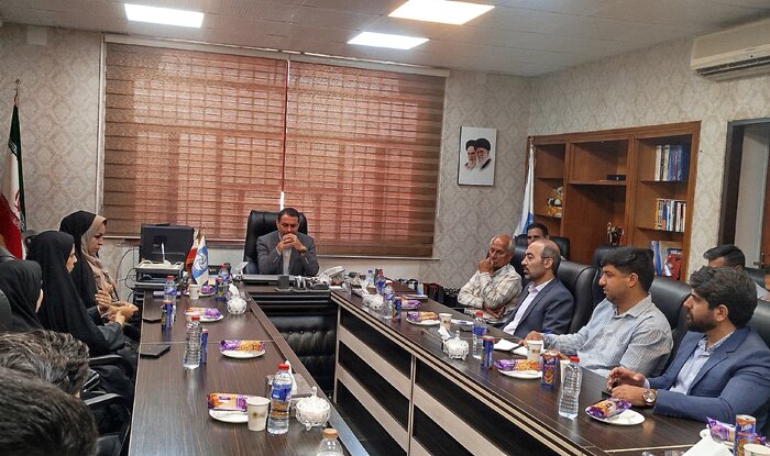 سد دز نقش تعیین کنندهای در پایداری شبکه برق کشور دارد