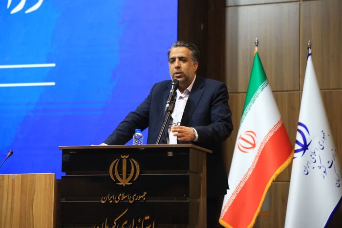 افزایش شعب رای در کرمان تا آخرین آمار زائران اربعین و پاسخگویی به رسانه‌ها