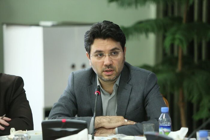 یک پنجم از نیروگاههای خورشیدی هلدینگ خلیج فارس متعلق به خراسان رضوی است