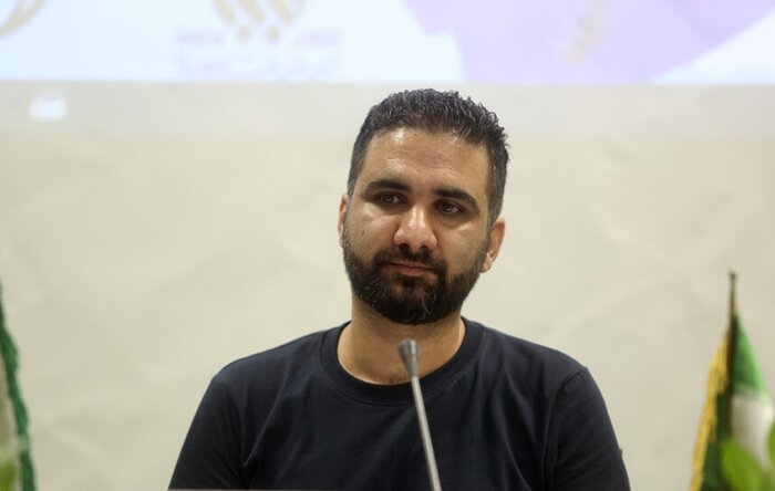 تصویر درستی از پیادهروی اربعین ارائه نشده/ مردم صف اول تامین هزینهها