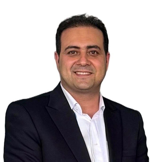 مثبتاندیشی همیشه خوب نیست! چرا باید مراقب افراط در آن باشید؟