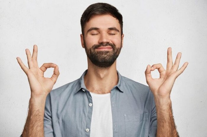 با تغییر نگاه، سلامت روان خود را تضمین کنید