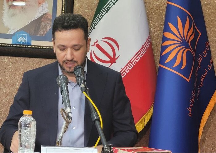 از تبریز تا تاریخ؛ کسروی در «تاریخ مشروطه» چه گفت و چه نگفت؟