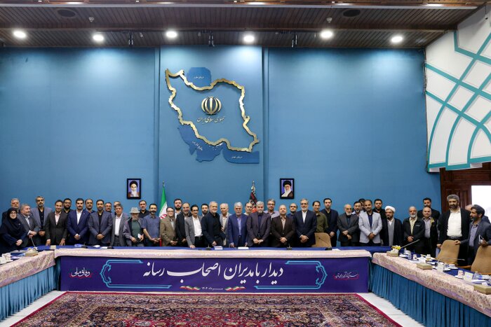 پزشکیان: دولت هیچ اقدامی خلاف نظر رهبری انجام نخواهد داد