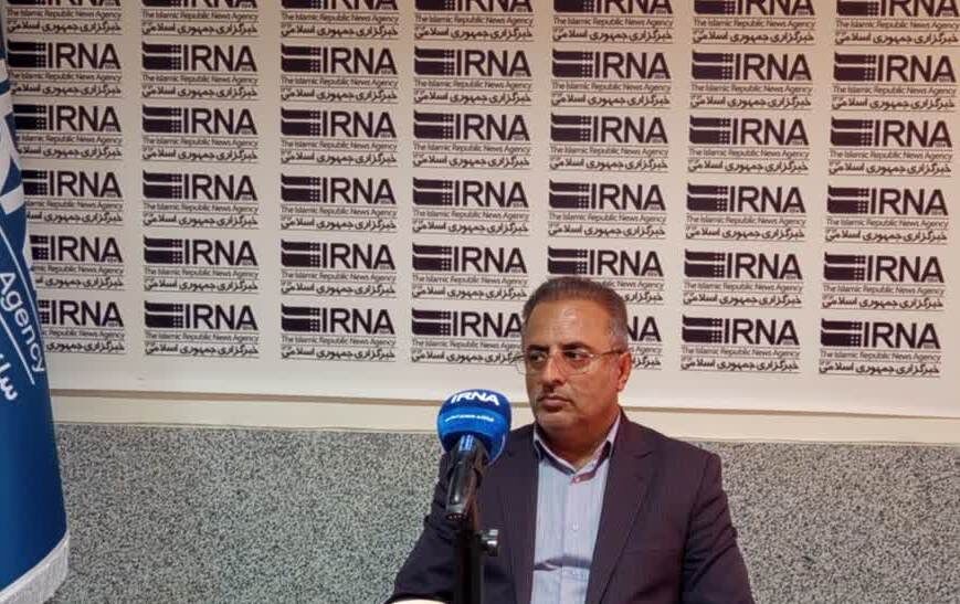 ۱.۳ میلیون نفر در استان مرکزی تحت پوشش بیمه تامین اجتماعی هستند
