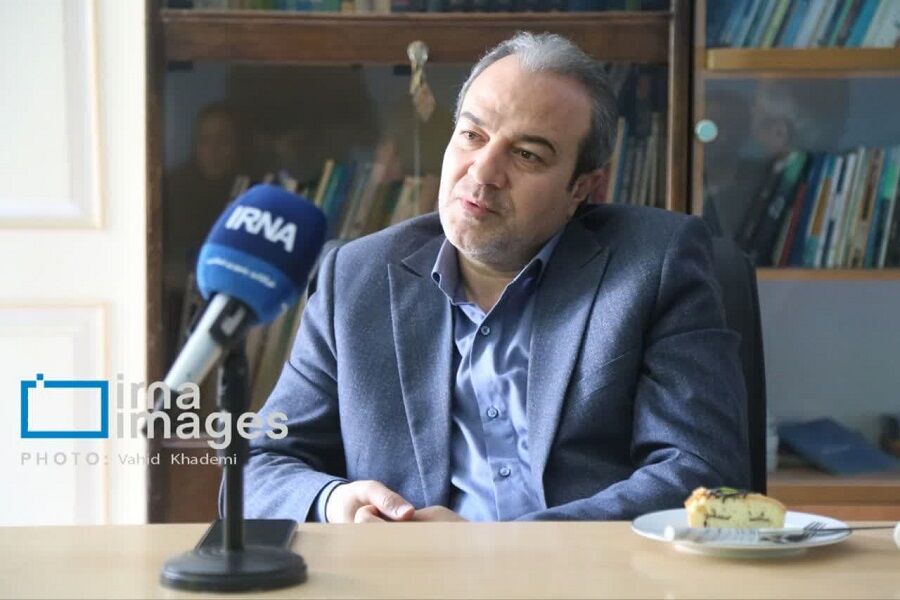 آب منطقه‌ای خراسان‌شمالی سه هزار میلیارد ریال از دستگاه‌ها طلب دارد