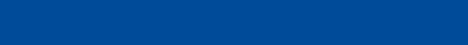 کیان