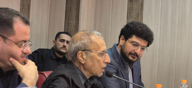 وزیرعلوم: دشمن از دانشگاه و رسانه هراس دارد