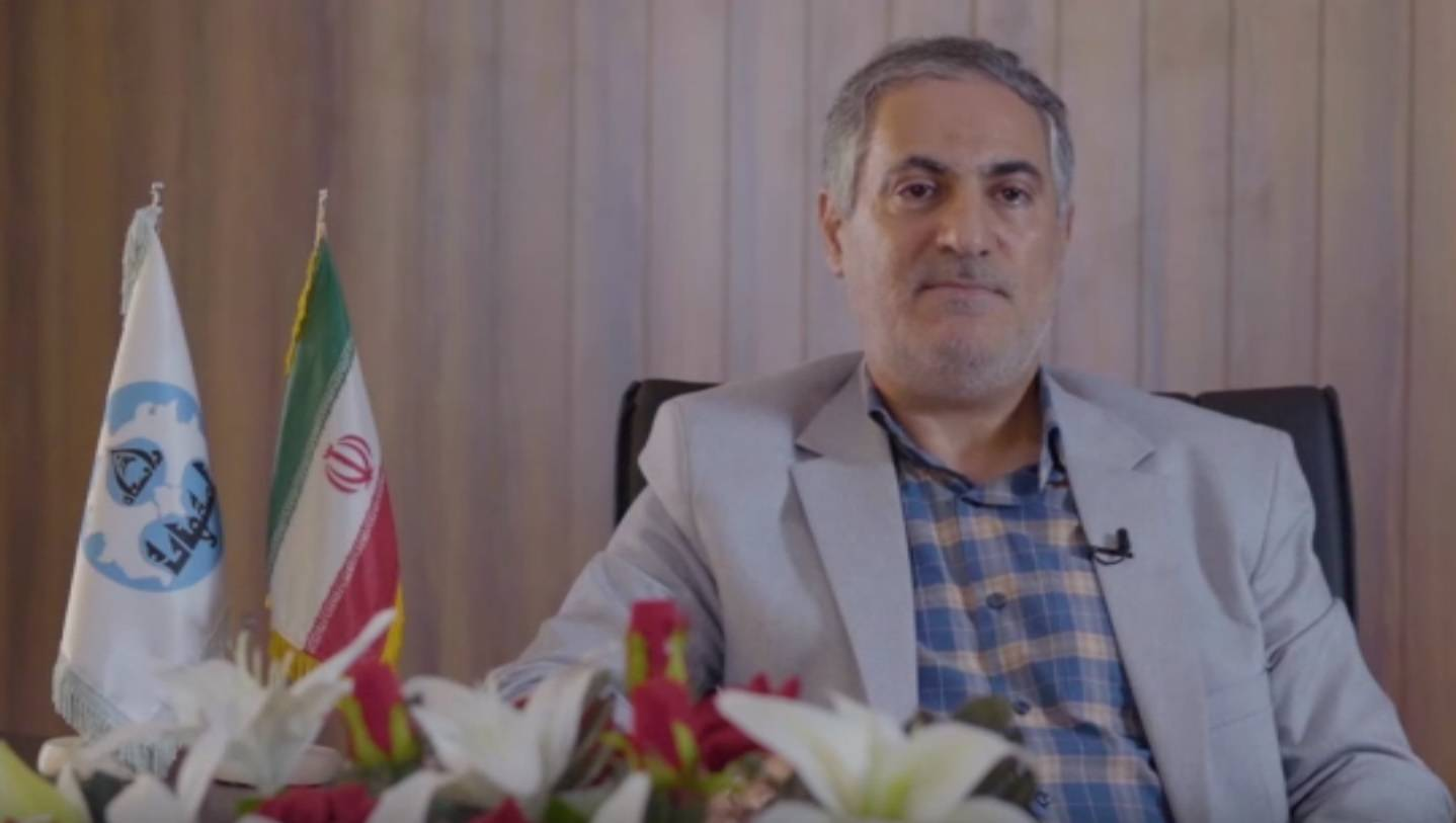 تهدیدات شناختی، گروگان کشمکشهای سیاسی نشود