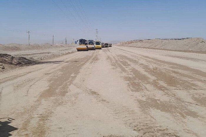 پیشتازی مسکن ملی خراسان جنوبی فراتر از برنامه