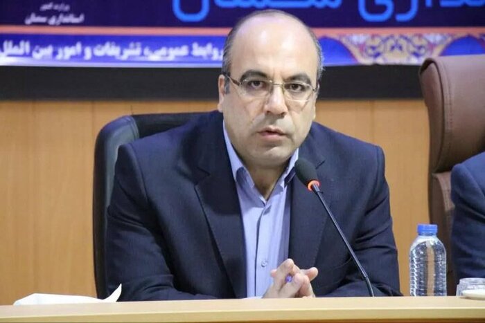 انتخابات تناسبی به انتخاب ترکیب متنوع در شوراها کمک میکند