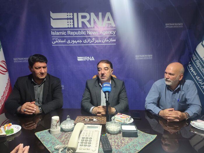 روز ملی همدان؛ پلی برای رونق گردشگری و سرمایه‌گذاری
