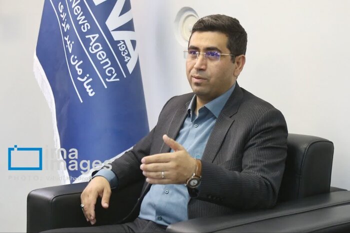 غربالگری به‌هنگام، سپر حفاظتی کودکان خراسان‌شمالی در برابر ناتوانی‌ها