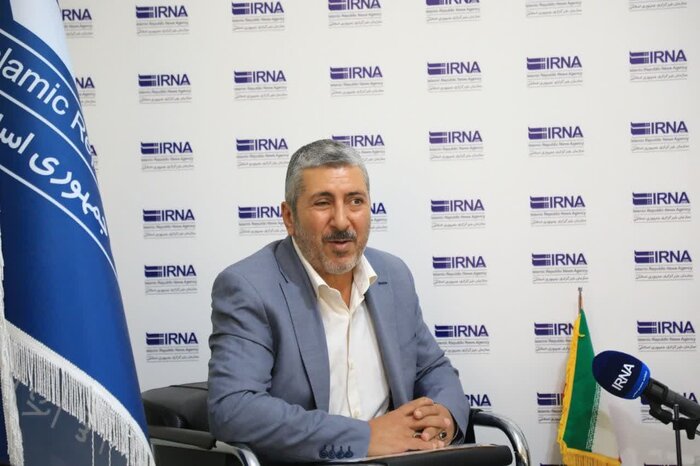 رشد ۱۰ درصدی پرداخت مالیات وصولی به شهرداری‌ها و دهیاری‌های کرمان
