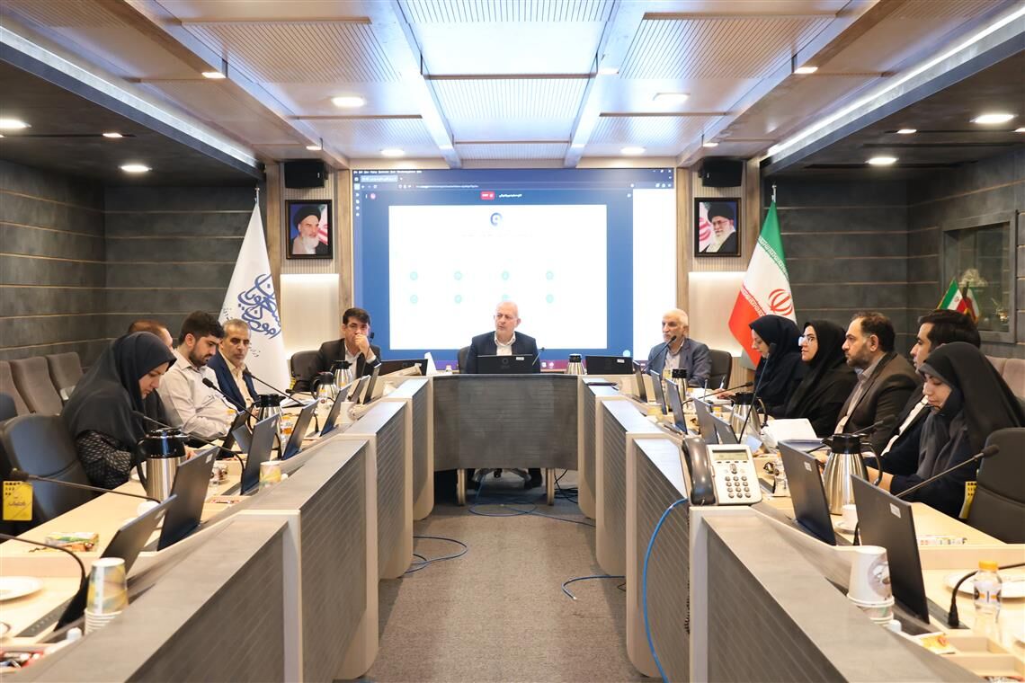 دانشجویان از سال تحصیلی جدید، رفاه کارت میگیرند