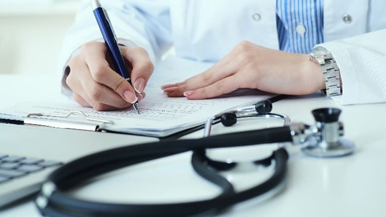 فراخوان حمایتی برنامه راهبری علمی پزشکی دقیق در بیماریهای غیر واگیر