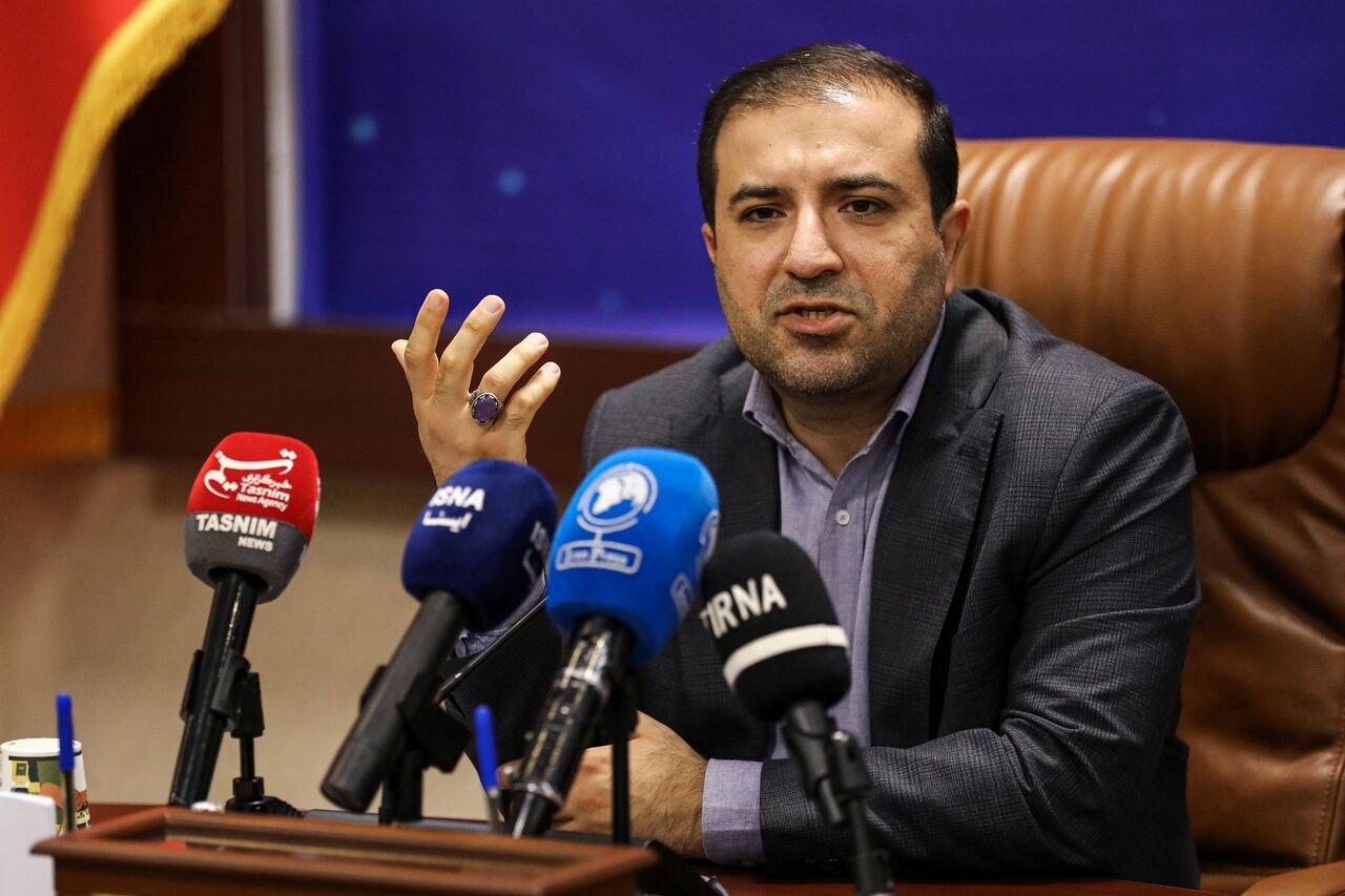 کمبود نیروی متخصص، اصلیترین چالش کوانتوم در کشور