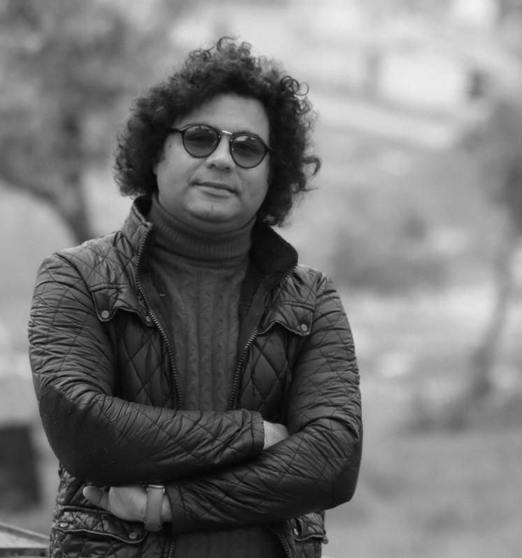 دو فیلمساز ایرانی داور جشنوارههای جهانی/ «من از دست چپم متنفرم» به ایرلند میرود