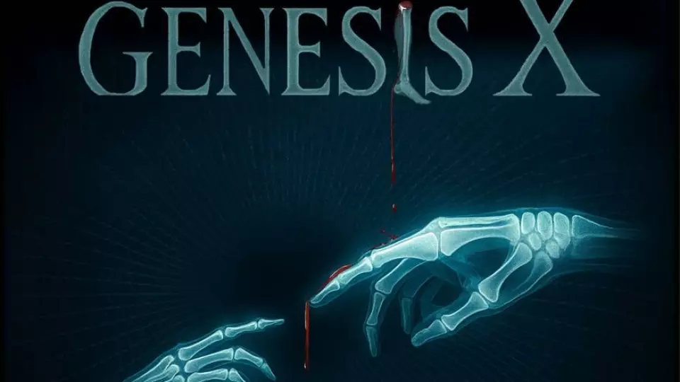 دو فیلمساز ایرانی داور جشنوارههای جهانی/ «من از دست چپم متنفرم» به ایرلند میرود