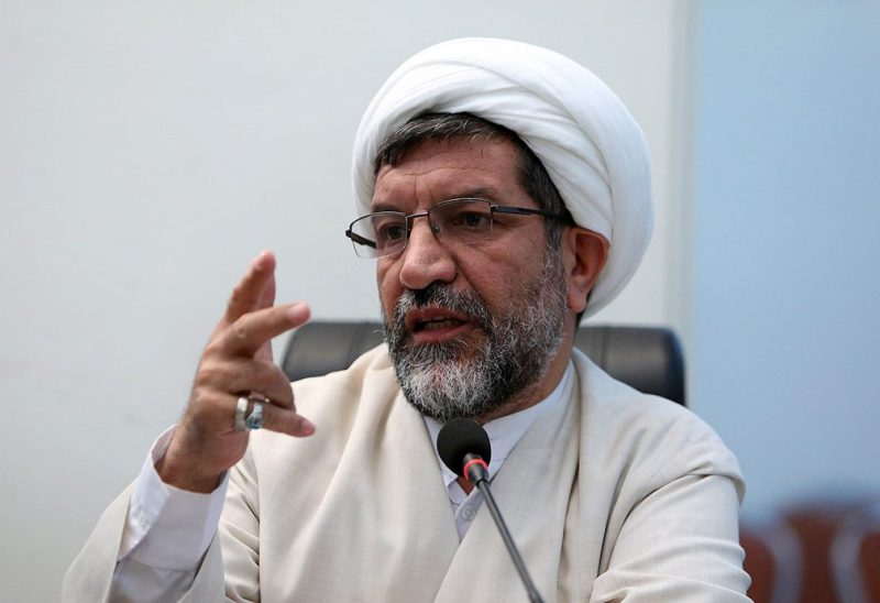 آینده ایران نه در سایه جنگ افزارها، بلکه با حفظ همبستگی ملی رقم می‌خورد