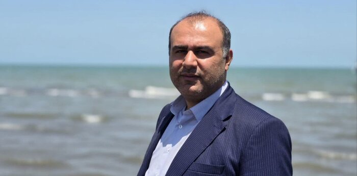 فرماندار: آمار غرق‌شدگی درلنگرود پس از ۱۱ سال به صفر رسید