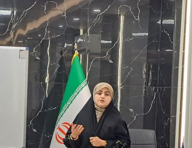 تاب آوری، مهارتی ضروری برای مقابله با بحران‌ها