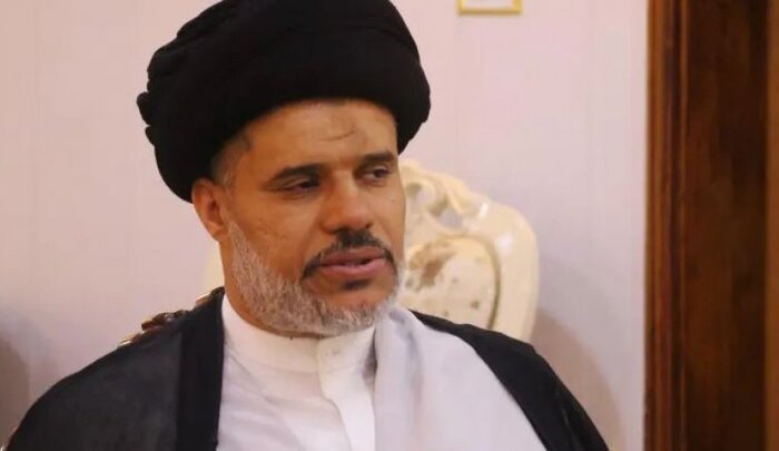 اربعین؛ بزرگ‌ترین اجتماع مذهبی جهان و تبلور دیپلماسی همسایگی ایران و عراق
