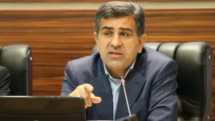 رئیس کمیسیون اجتماعی مجلس: اجرای طرح کالابرگ در نشست سران قوا تصویب شد