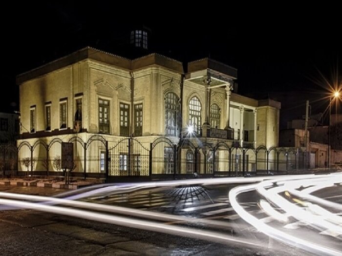 ابزارهای سنگی ۵۰۰هزارساله در خراسان کشف شد/ گشودن گنجینه ۷۰۰ ساله یزد به روی مردم