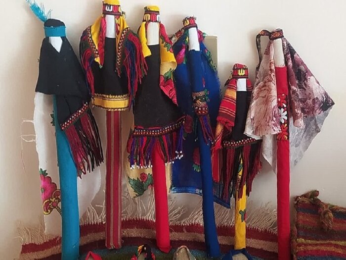 ابزارهای سنگی ۵۰۰هزارساله در خراسان کشف شد/ گشودن گنجینه ۷۰۰ ساله یزد به روی مردم