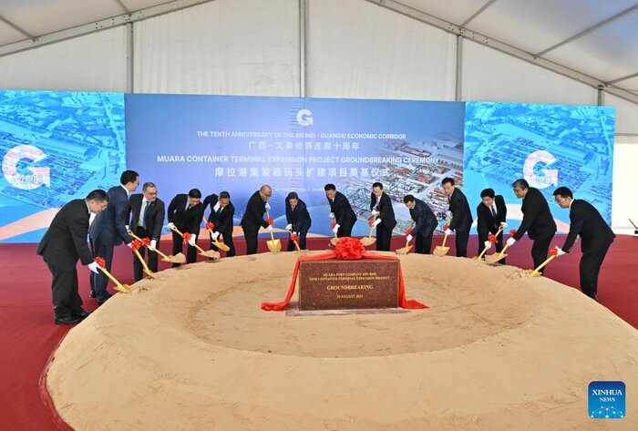 آتشبس ۹۰ روزه؛ مکثی پیش از موج بعدی جنگ تجاری چین و آمریکا