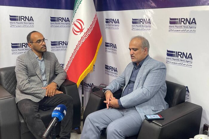 چالش کاهش ولادت در گلستان نیازمند فرهنگسازی رسانهای است