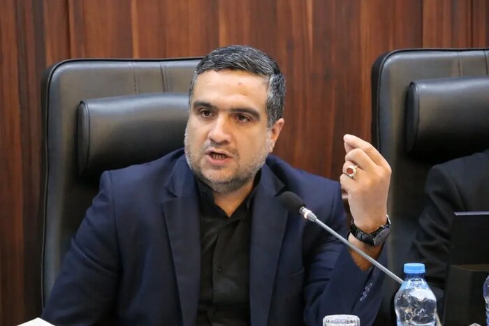 گِره مدرسه سازی در بیرجند؛ اراده خیران، معطل زمین
