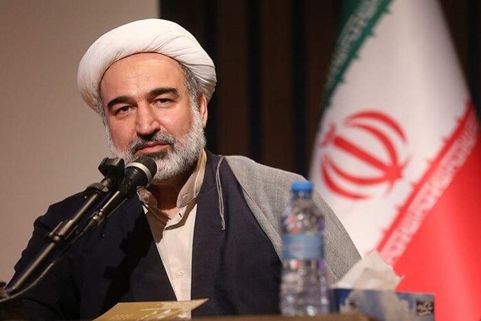 قیام حسینی را بر اساس حکمت و منطق، برای کودک و نوجوانان روایت کنیم