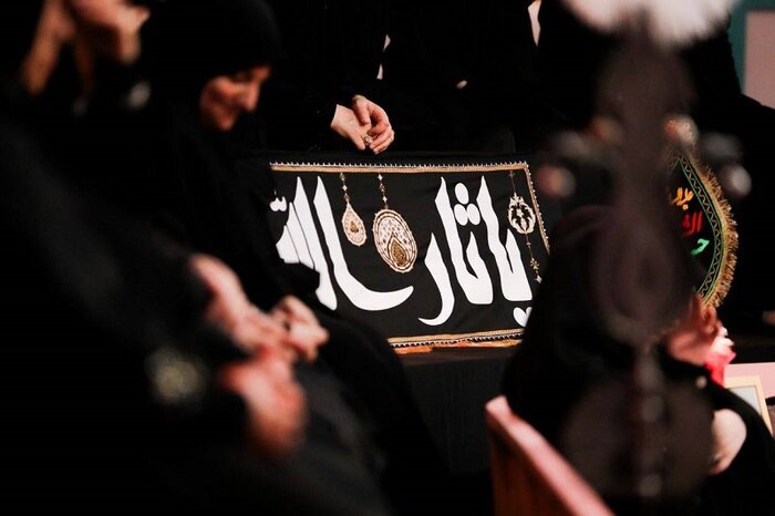 پخش «تکیه» و «از مامان بگو»/ روایت «ترور امنیت» از تلویزیون