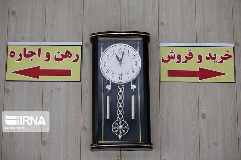 هشدار به فرمانداران سمنان/ برخورد با اجاره‌بهای نامتعارف در دستور کار تنظیم استان