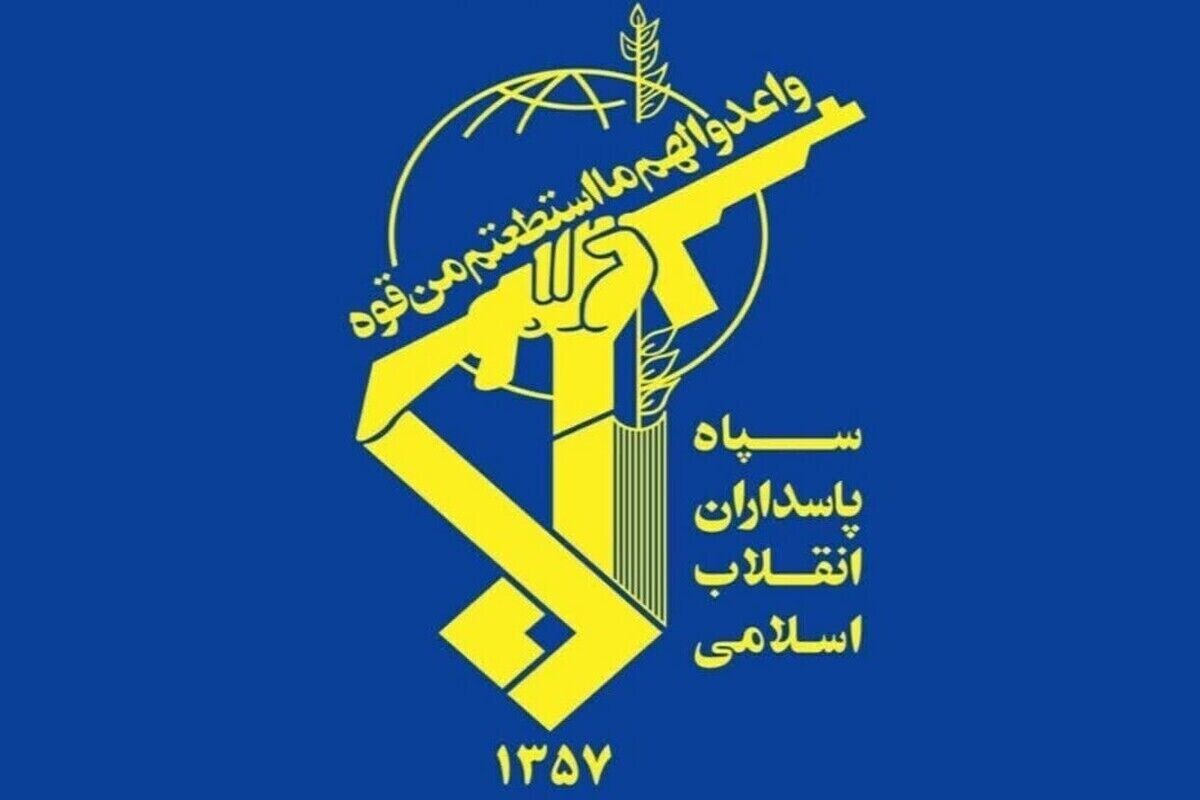 IRGC: Israel’s killing of journalists ‘direct attack’ on human principles