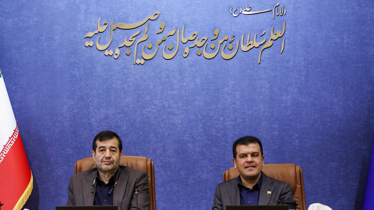 ایجاد تحولی بزرگ در ورزش کشور با کاربردیسازی هوش مصنوعی