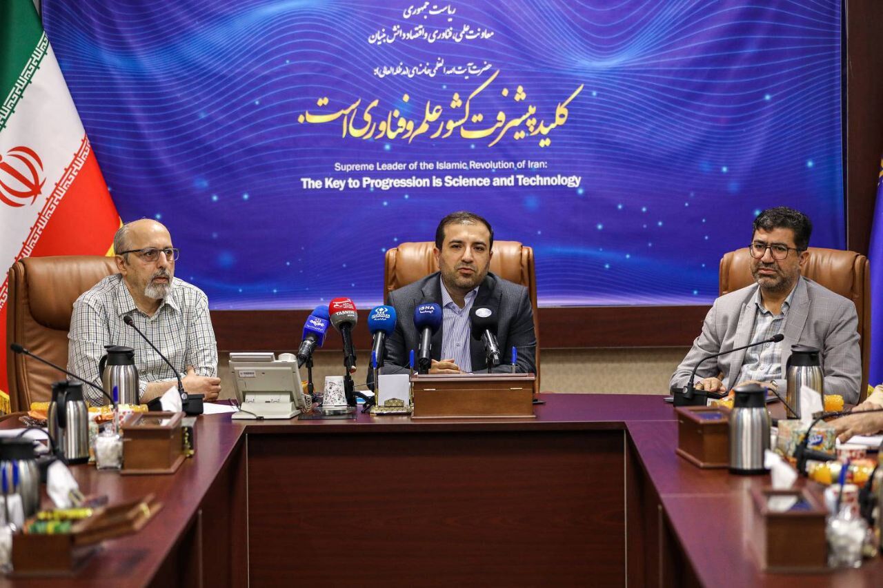 حکمرانی و تمیزی دادهها سختترین مسائل حوزه هوش مصنوعی است