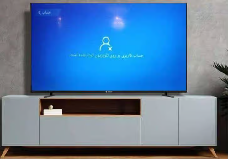 رشد گلخانهای صنعت لوازم خانگی/ راهکار بهبود چیست؟