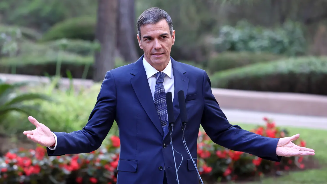 موج جهانی مقاومت علیه رویکرد سیاسی-تجاری تهاجمی ترامپ