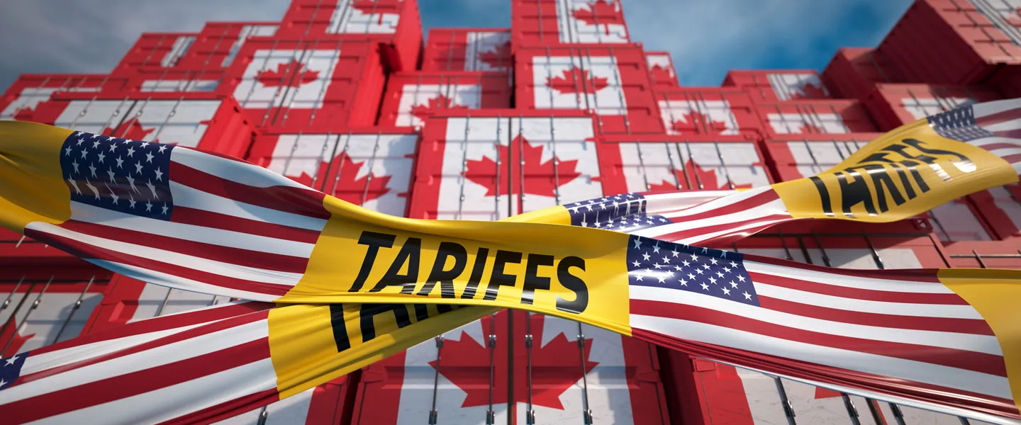 موج جهانی مقاومت علیه رویکرد سیاسی-تجاری تهاجمی ترامپ