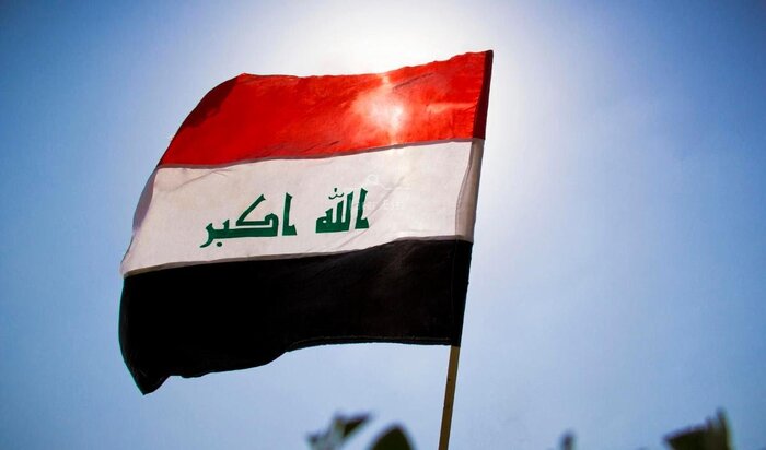 پیام سیاستمداران عراقی در دومین سالگرد شهادت سید حسن نصرالله
