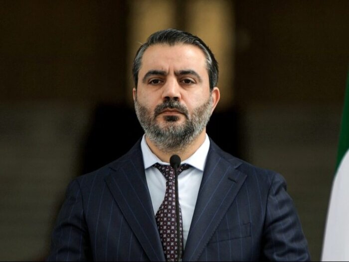 هفته پرتنش غرب آسیا؛ از تحرکات ترکیه و آمریکا تا بحرانهای داخلی رژیم صهیونیستی