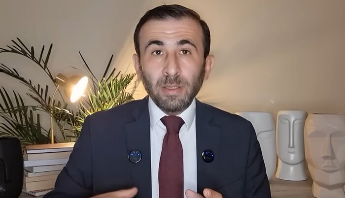 تحلیلگر لبنانی: آمریکا به دنبال برهم زدن روابط کشورهای منطقه است