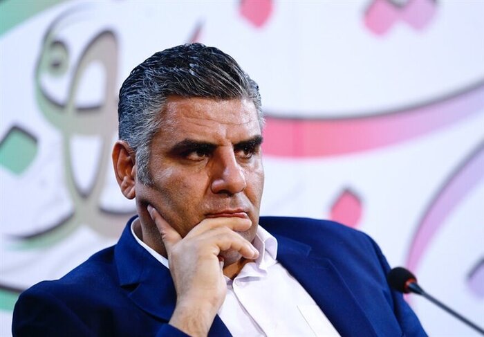 شرط کارگردان برای حذفنشدن سکانسی از «آسمان غرب»/ ماجرای تعویق اکران «اتاقک گلی» چه بود؟